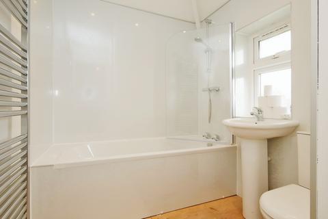 undefined, Bell Farm Avenue, North Yorkshire YO31