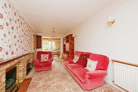 3 bedroom semi-detached house for sale, Maythorn Road, North Yorkshire YO31