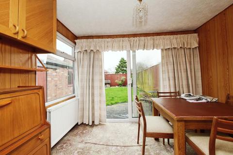 3 bedroom semi-detached house for sale, Maythorn Road, North Yorkshire YO31