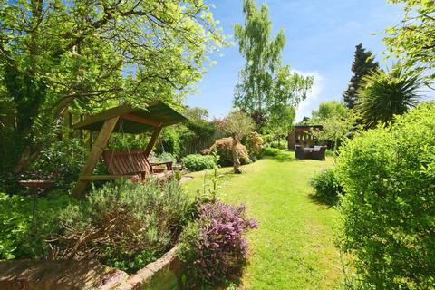 4 bedroom semi-detached house for sale, Millfield Lane, North Yorkshire YO10