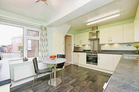 68 Whitethorn Close, York, YO31 9EY