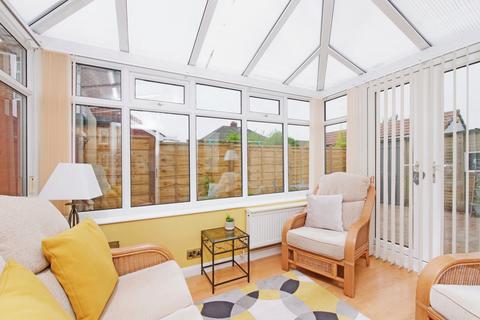 68 Whitethorn Close, York, YO31 9EY