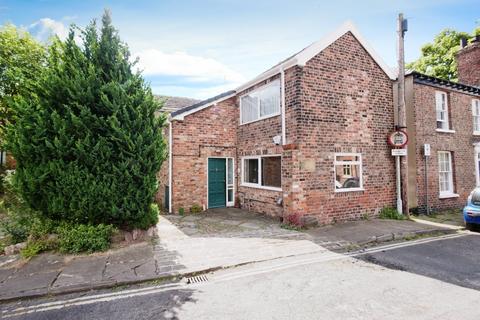 2 bedroom semi-detached house for sale, Priory Street, North Yorkshire YO1