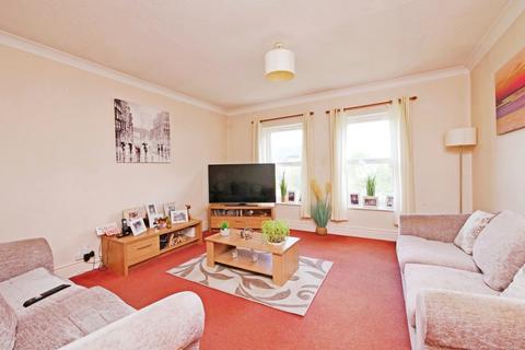 2 bedroom apartment for sale, Nicholas Gardens, North Yorkshire YO10