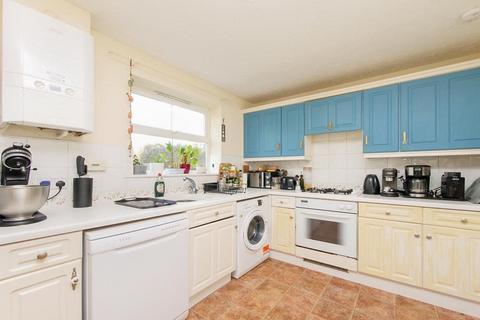 3 bedroom semi-detached house for sale, Goodwood Grove, North Yorkshire YO24