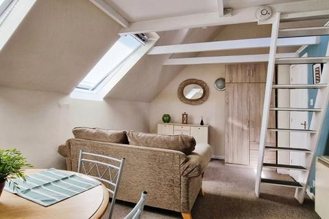 1 bedroom apartment for sale, Cambridge Mews, York YO24