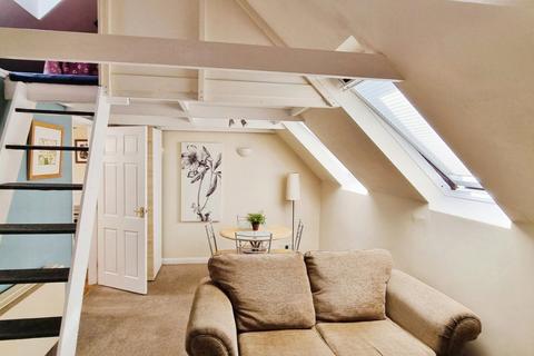 1 bedroom apartment for sale, Cambridge Mews, York YO24