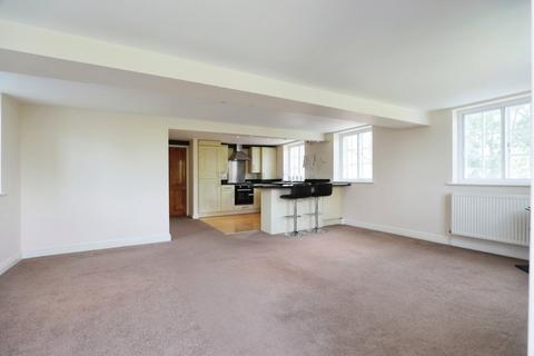 2 bedroom apartment for sale, Main Street, York YO41