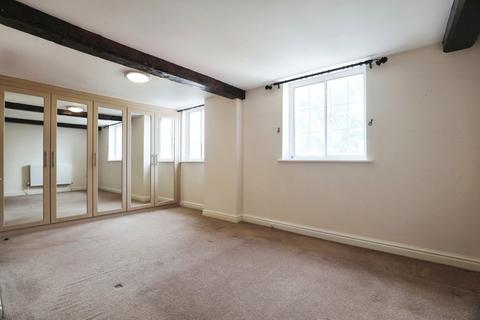 2 bedroom apartment for sale, Main Street, York YO41