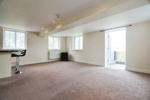 2 bedroom apartment for sale, Main Street, York YO41