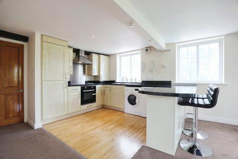 2 bedroom apartment for sale, Main Street, York YO41