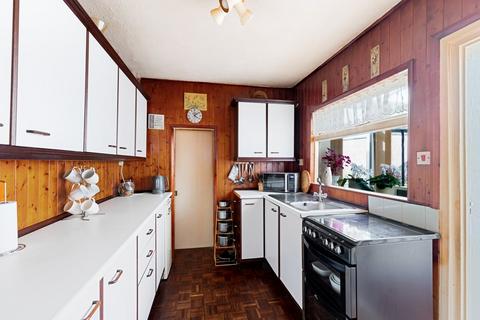 21 Old Park Road, Dover, CT16 2AQ