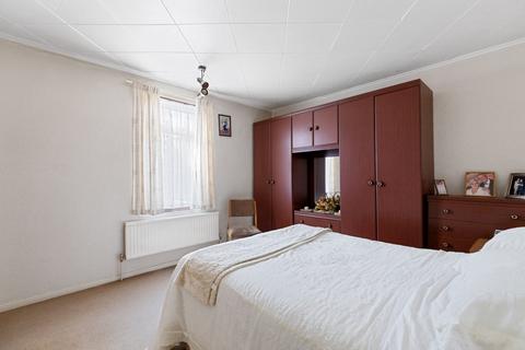 21 Old Park Road, Dover, CT16 2AQ