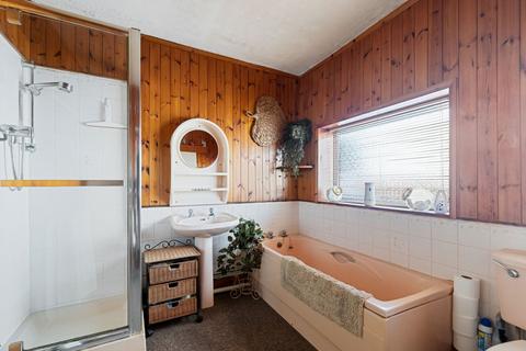 21 Old Park Road, Dover, CT16 2AQ