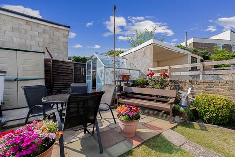 21 Old Park Road, Dover, CT16 2AQ