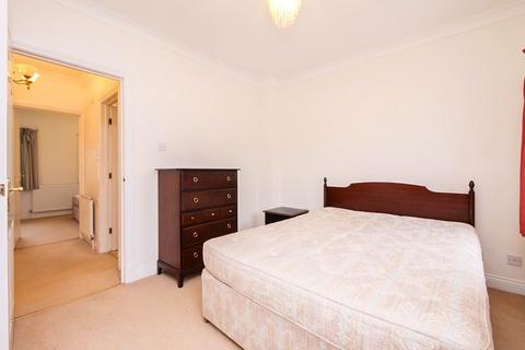 2 bedroom terraced house for sale, Regency Mews, York YO24