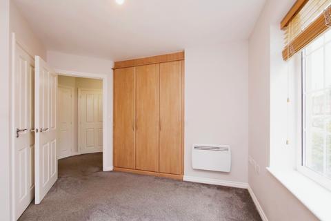 2 bedroom apartment for sale, Principal Rise, York YO24