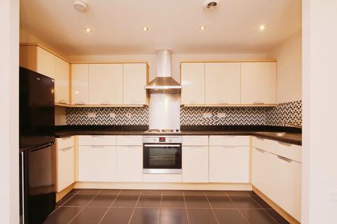 2 bedroom apartment for sale, Principal Rise, York YO24