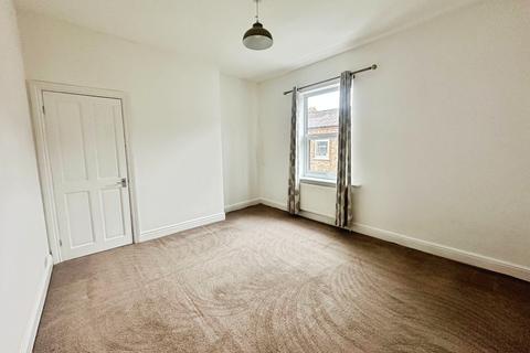 undefined, Wolsley Street, York YO10