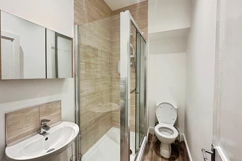 undefined, Wolsley Street, York YO10