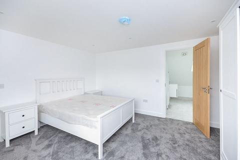1 bedroom apartment to rent, Osbaldwick Lane, York YO10