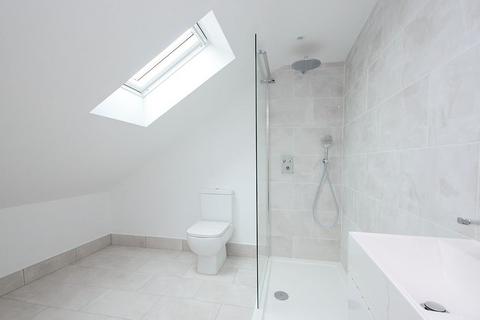1 bedroom apartment to rent, Osbaldwick Lane, York YO10