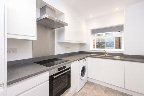 1 bedroom apartment to rent, Osbaldwick Lane, York YO10