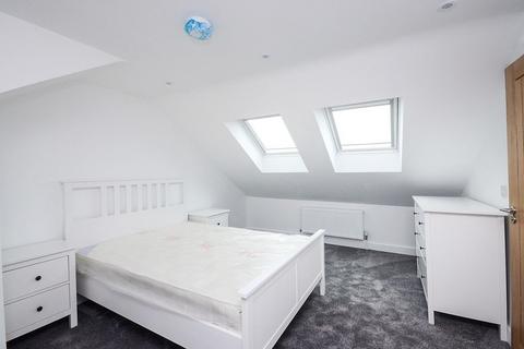 1 bedroom apartment to rent, Osbaldwick Lane, York YO10
