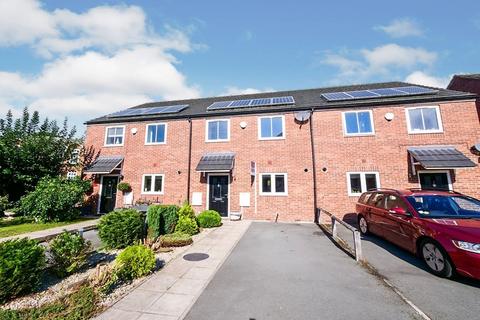 undefined, Sandringham Court, York YO31
