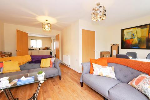 undefined, Sandringham Court, York YO31