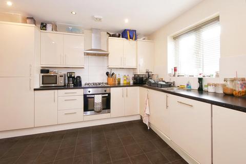 undefined, Sandringham Court, York YO31