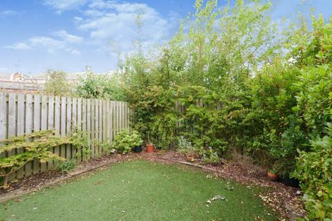 undefined, Sandringham Court, York YO31