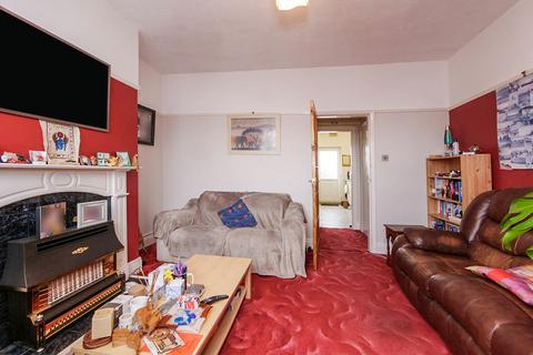 2 bedroom apartment to rent, Kensal Rise, North Yorkshire YO10