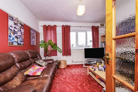 2 bedroom apartment to rent, Kensal Rise, North Yorkshire YO10