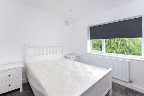 1 bedroom property to rent, Osbaldwick Lane, North Yorkshire YO10