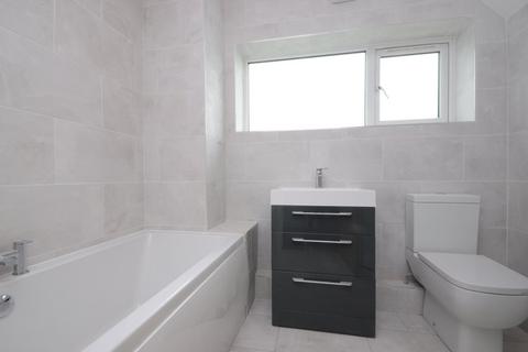 1 bedroom property to rent, Osbaldwick Lane, North Yorkshire YO10