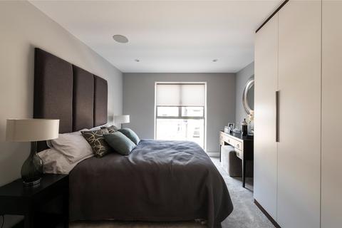 2 bedroom flat for sale, Madison Apartments, 17 Wyfold Road, London, SW6