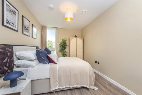 1 bedroom duplex for sale, Park North, 60 Stamford Road, London, N15