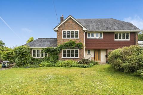 5 bedroom detached house to rent, Grassy Lane, Sevenoaks, Kent, TN13