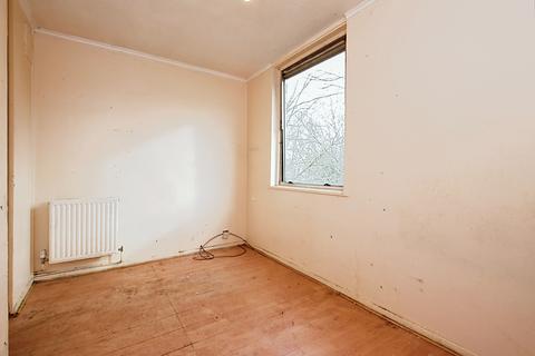 38 Disraeli Close, London, SE28 8AP