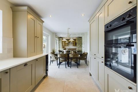 3 bedroom semi-detached house for sale, Ramsay Way, Eastbourne BN23