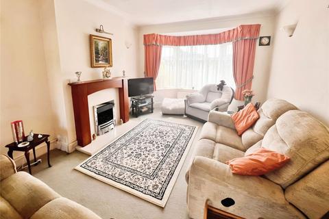 3 bedroom semi-detached house for sale, Ashby Road East, Burton-on-Trent DE15