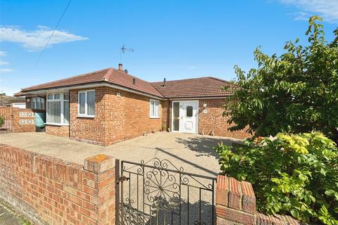 5 bedroom bungalow for sale, Pilgrims Way, Canterbury CT1