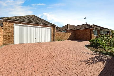 5 bedroom bungalow for sale, Pilgrims Way, Canterbury CT1