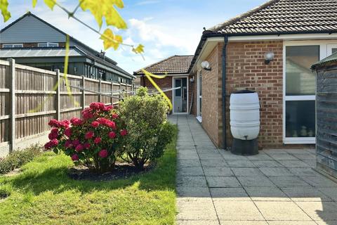 5 bedroom bungalow for sale, Pilgrims Way, Canterbury CT1