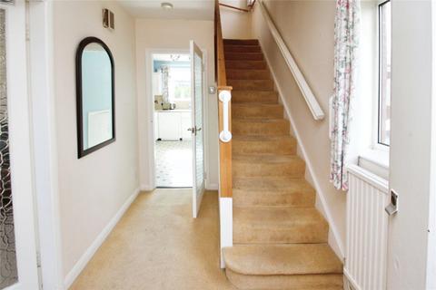 3 bedroom semi-detached house for sale, Cumwhinton Road, Cumbria CA1