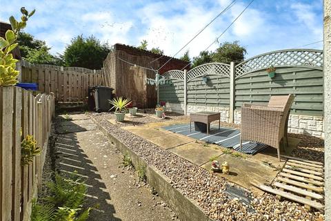176 Cross Hill, Ecclesfield, Sheffield, S35 9WU