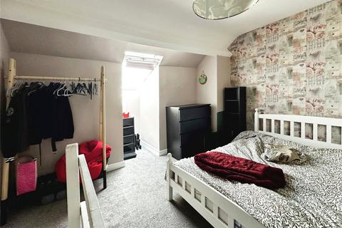176 Cross Hill, Ecclesfield, Sheffield, S35 9WU