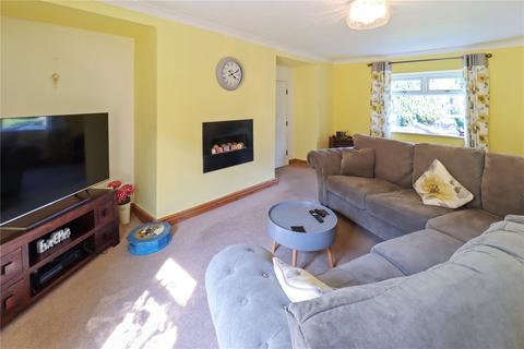 4 bedroom terraced house for sale, Whitefield Gardens, Ryton NE40