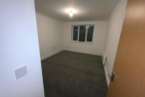 1 bedroom apartment to rent, Whalebone Lane, Romford RM6